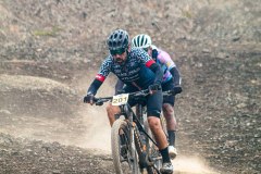 MARATHON-50K-2026-15