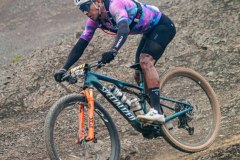 MARATHON-50K-2026-16