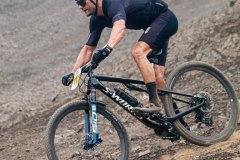 MARATHON-50K-2026-17