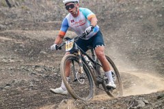 MARATHON-50K-2026-18