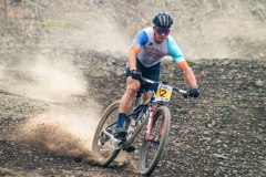 MARATHON-50K-2026-19