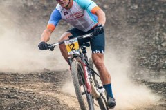 MARATHON-50K-2026-20