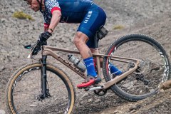 MARATHON-50K-2026-21