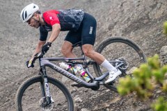 MARATHON-50K-2026-22