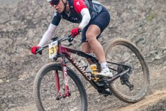 MARATHON-50K-2026-23