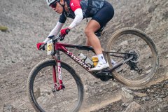 MARATHON-50K-2026-24