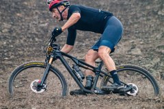 MARATHON-50K-2026-26