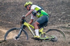 MARATHON-50K-2026-27