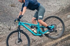 MARATHON-50K-2026-29