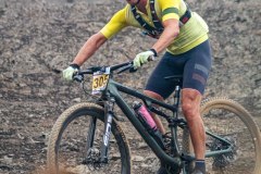 MARATHON-50K-2026-30