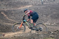 MARATHON-50K-2026-31