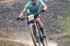 MARATHON-50K-2026-32