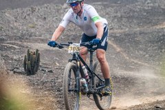 MARATHON-50K-2026-33