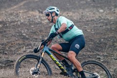 MARATHON-50K-2026-34