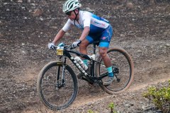 MARATHON-50K-2026-35