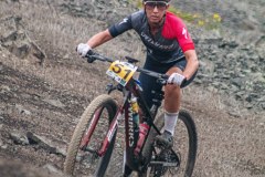 MARATHON-50K-2026-36