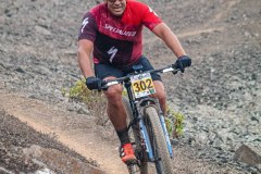 MARATHON-50K-2026-37