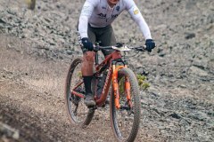 MARATHON-50K-2026-38