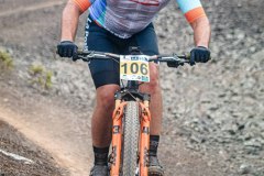 MARATHON-50K-2026-39