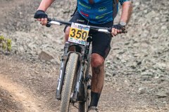 MARATHON-50K-2026-40