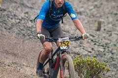 MARATHON-50K-2026-41