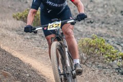 MARATHON-50K-2026-42