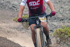 MARATHON-50K-2026-43