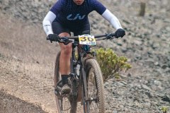 MARATHON-50K-2026-44
