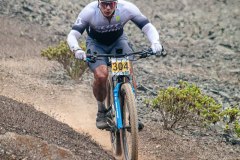 MARATHON-50K-2026-45