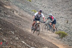 MARATHON-50K-2026-46