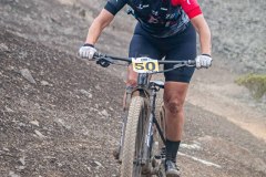 MARATHON-50K-2026-47