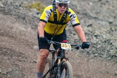 MARATHON-50K-2026-48