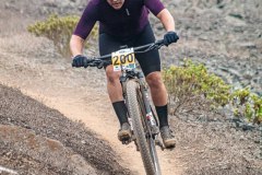 MARATHON-50K-2026-49