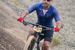 MARATHON-50K-2026-50