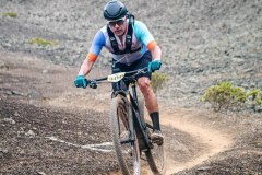 MARATHON-50K-2026-52