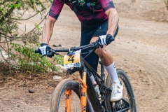 MARATHON-50K-2026-53