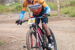 MARATHON-50K-2026-54