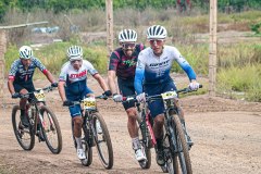 MARATHON-50K-2026-55