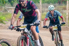 MARATHON-50K-2026-56