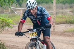 MARATHON-50K-2026-57