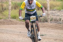 MARATHON-50K-2026-58