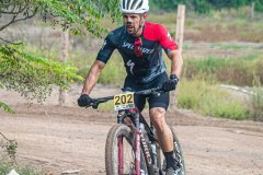 MARATHON-50K-2026-59