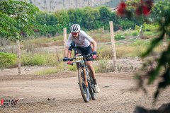 MARATHON-50K-2026-60