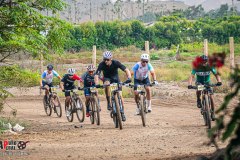 MARATHON-50K-2026-62