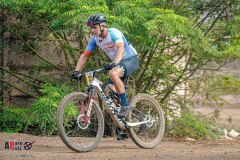 MARATHON-50K-2026-63