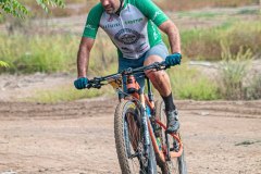 MARATHON-50K-2026-64