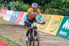 MARATHON-50K-2026-67