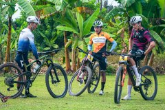 MARATHON-50K-2026-69