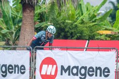 MARATHON-50K-2026-70