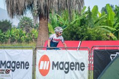 MARATHON-50K-2026-71